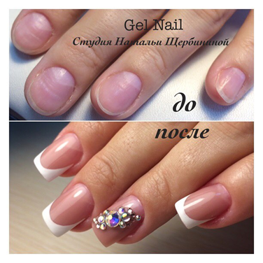 naraschivanie%20na%20forme%20cover%20dark%20silcare